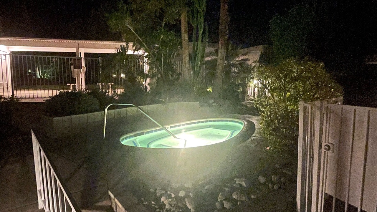 Photo of Others in Magnesia Falls Cove