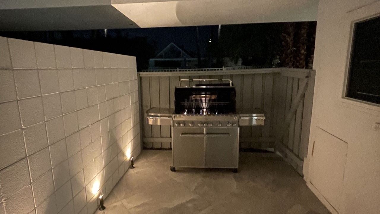 Photo of Kitchen in Magnesia Falls Cove