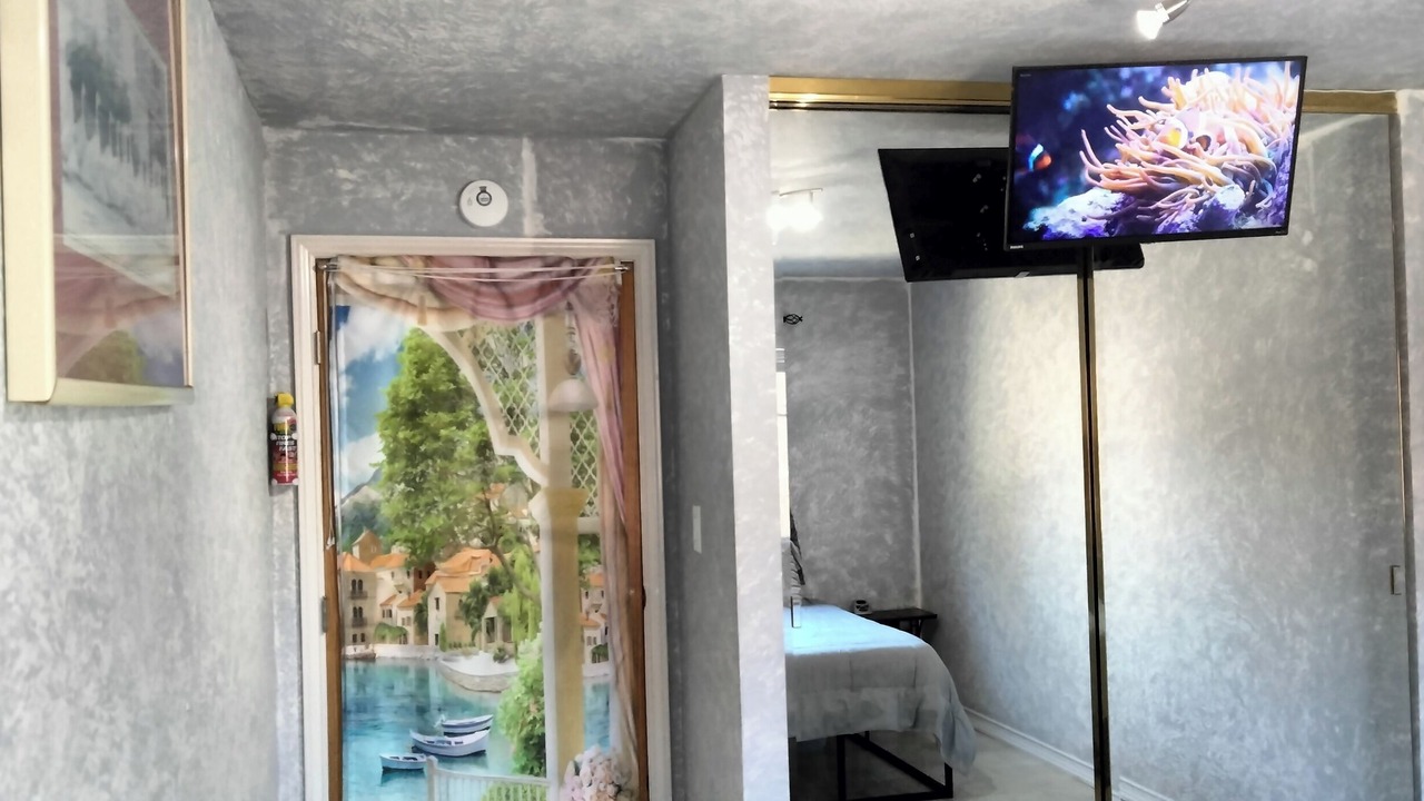 Photo of Bedroom in Benicia