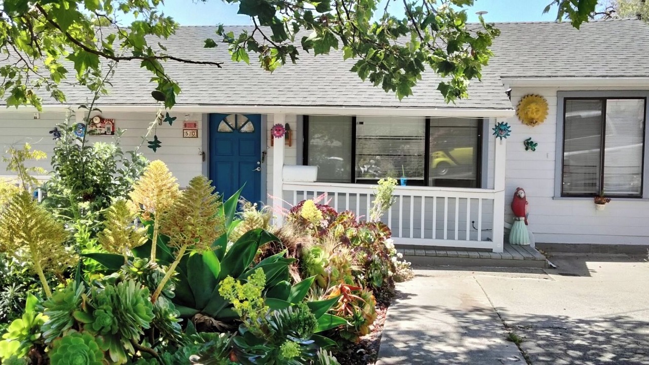 Photo of Outdoor in Benicia