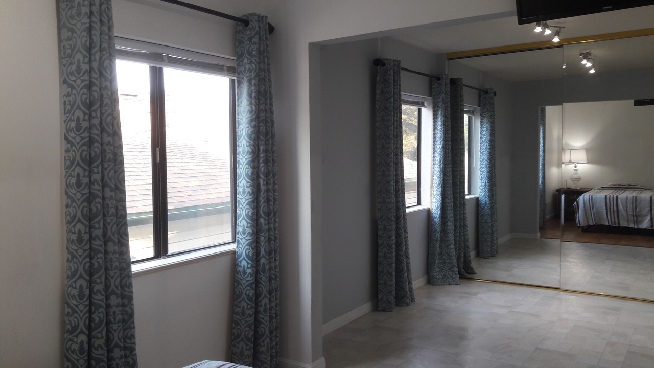 Photo of Bedroom in Benicia