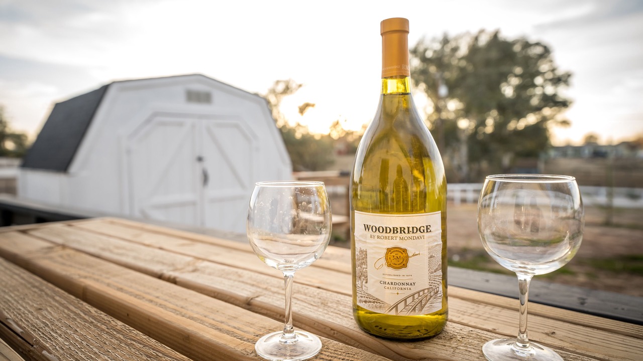Photo of Others in Paso Robles
