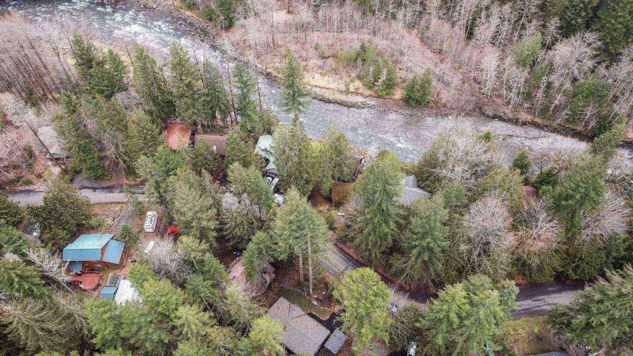 Photo of Outdoor in Mount Hood Village