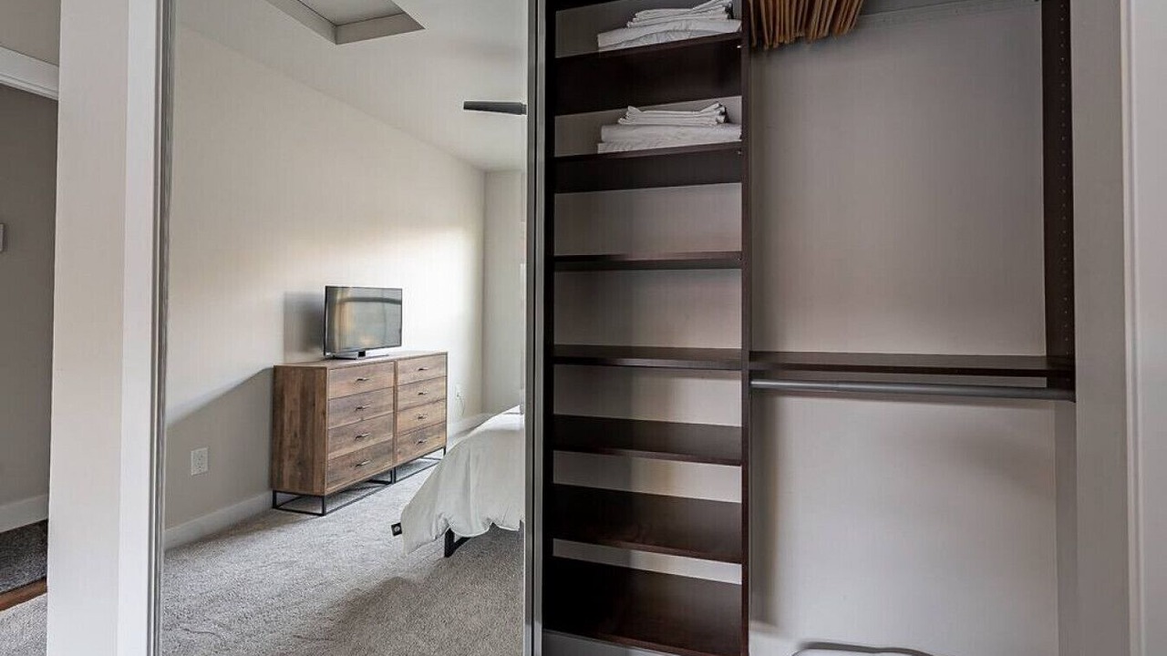 Photo of Bedroom in Encanto