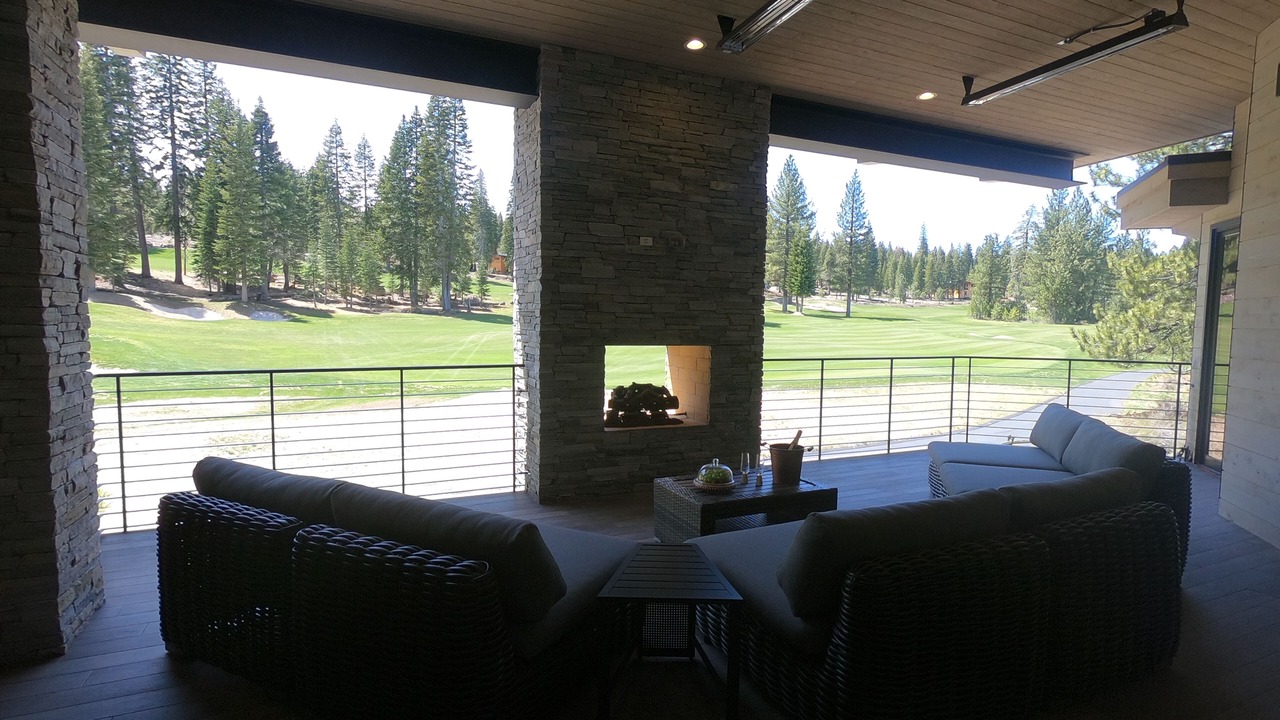 Photo of Others in Ponderosa Palisades