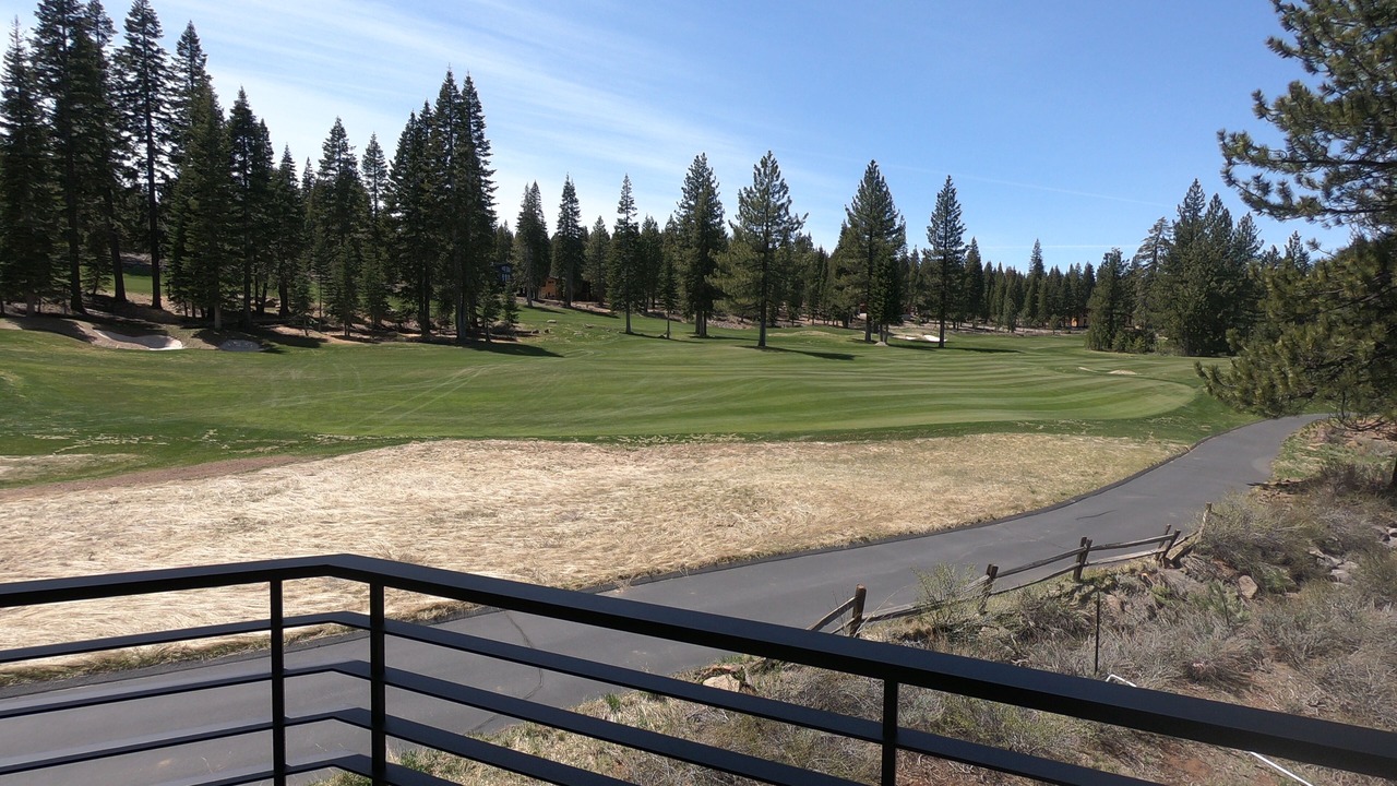 Photo of Others in Ponderosa Palisades