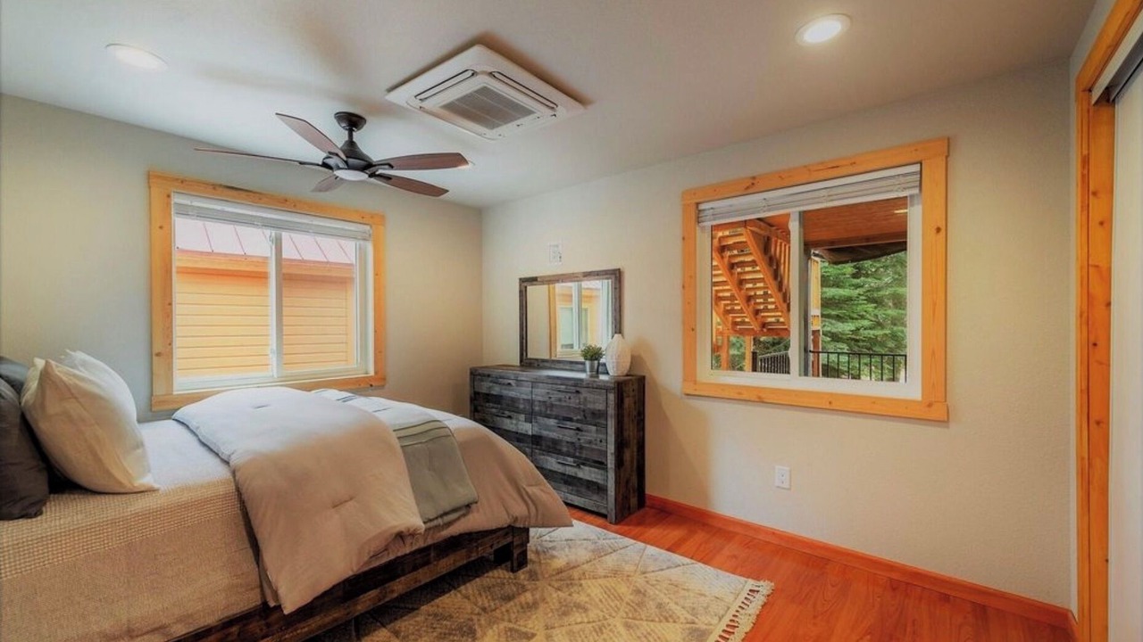 Photo of Bedroom in Pla-Vada Woodlands