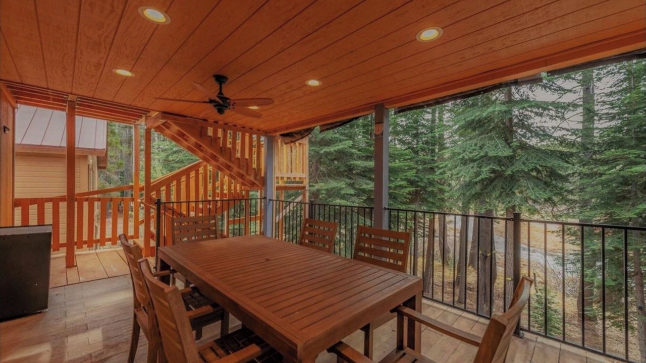Photo of Outdoor in Pla-Vada Woodlands