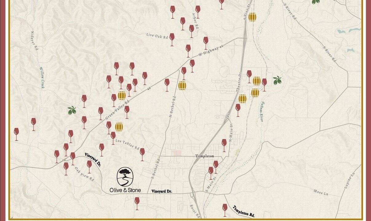 Photo of Others in Templeton
