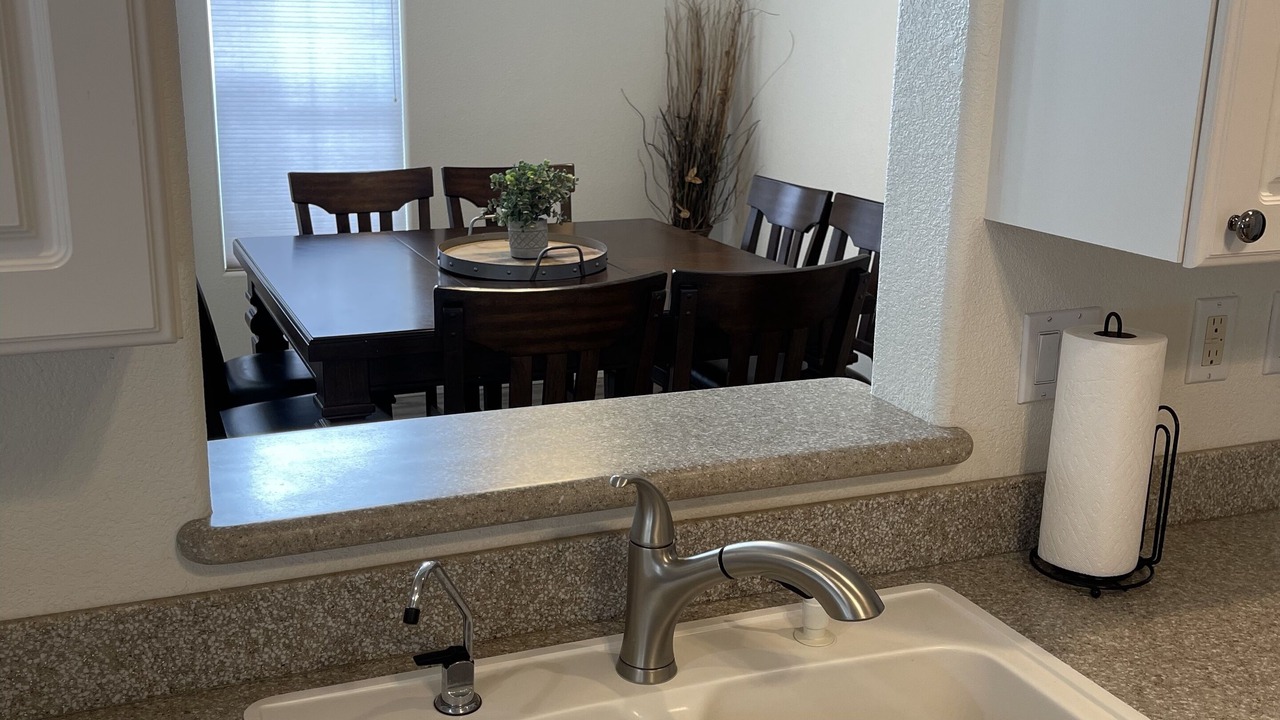 Photo of Others in Sunridge Estates