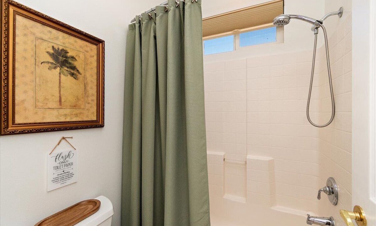 Photo of Bathroom in Indio