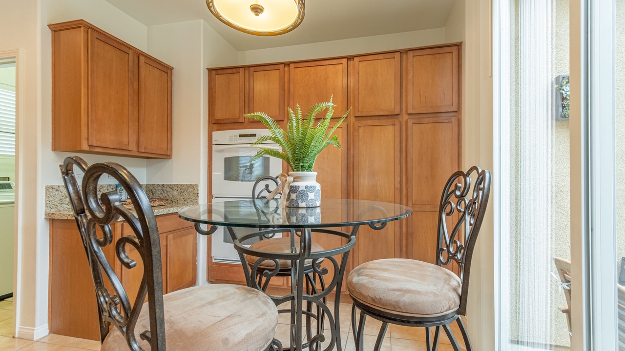 Photo of Bedroom in Indio