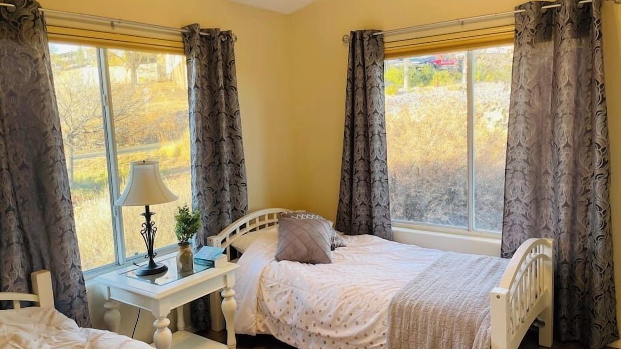 Photo of Bedroom in Prescott