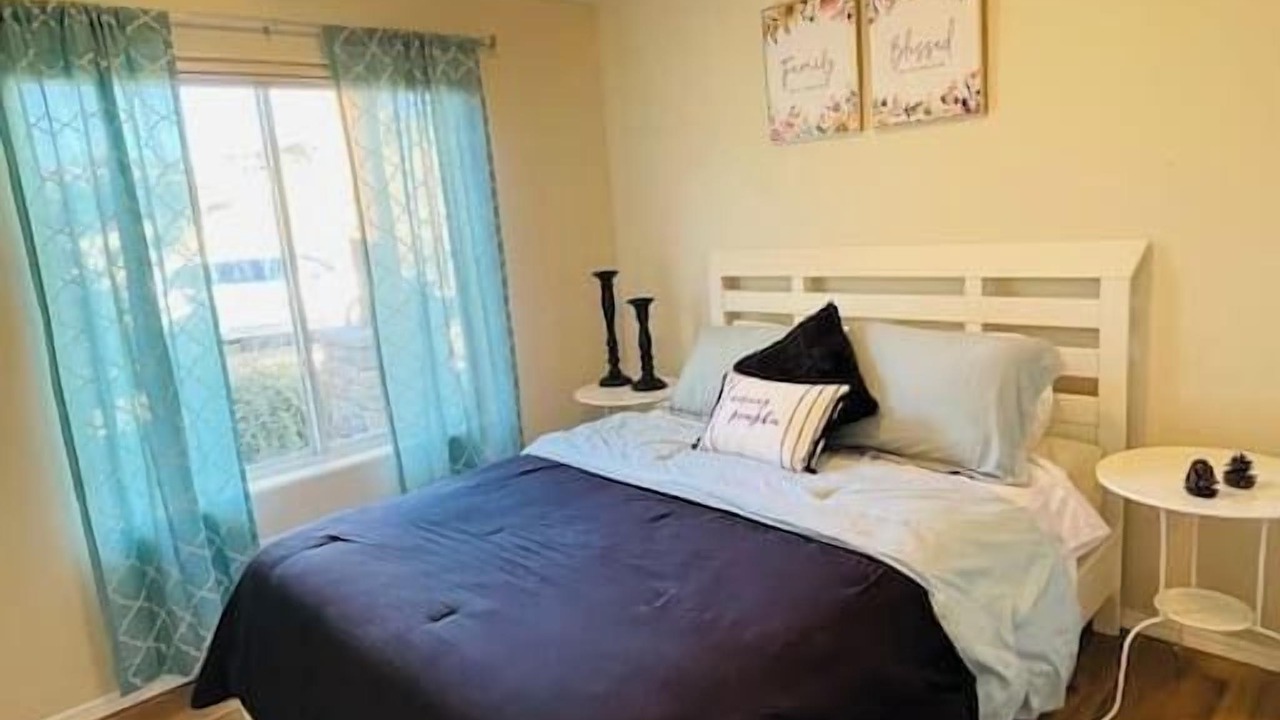 Photo of Bedroom in Prescott