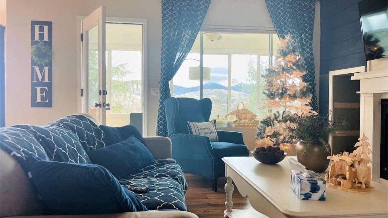 Photo of Livingroom in Prescott