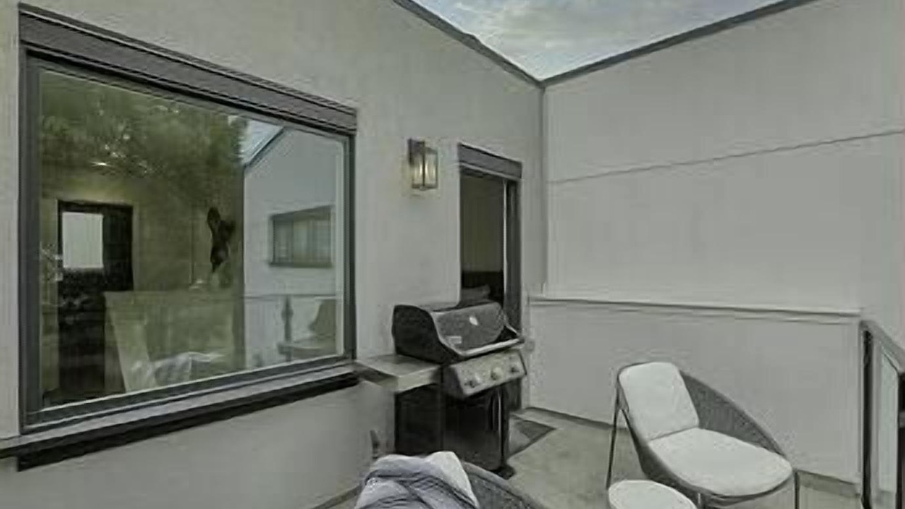 Photo of Outdoor in Shell Beach