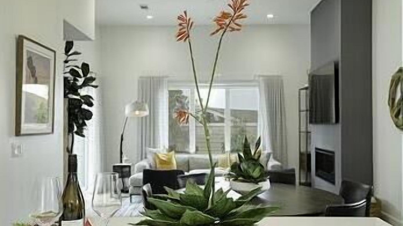 Photo of Livingroom in Shell Beach