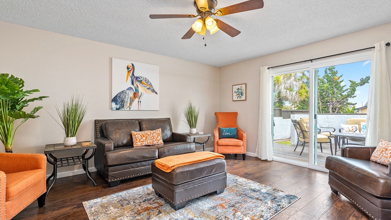 Photo of Outdoor in Grover Beach