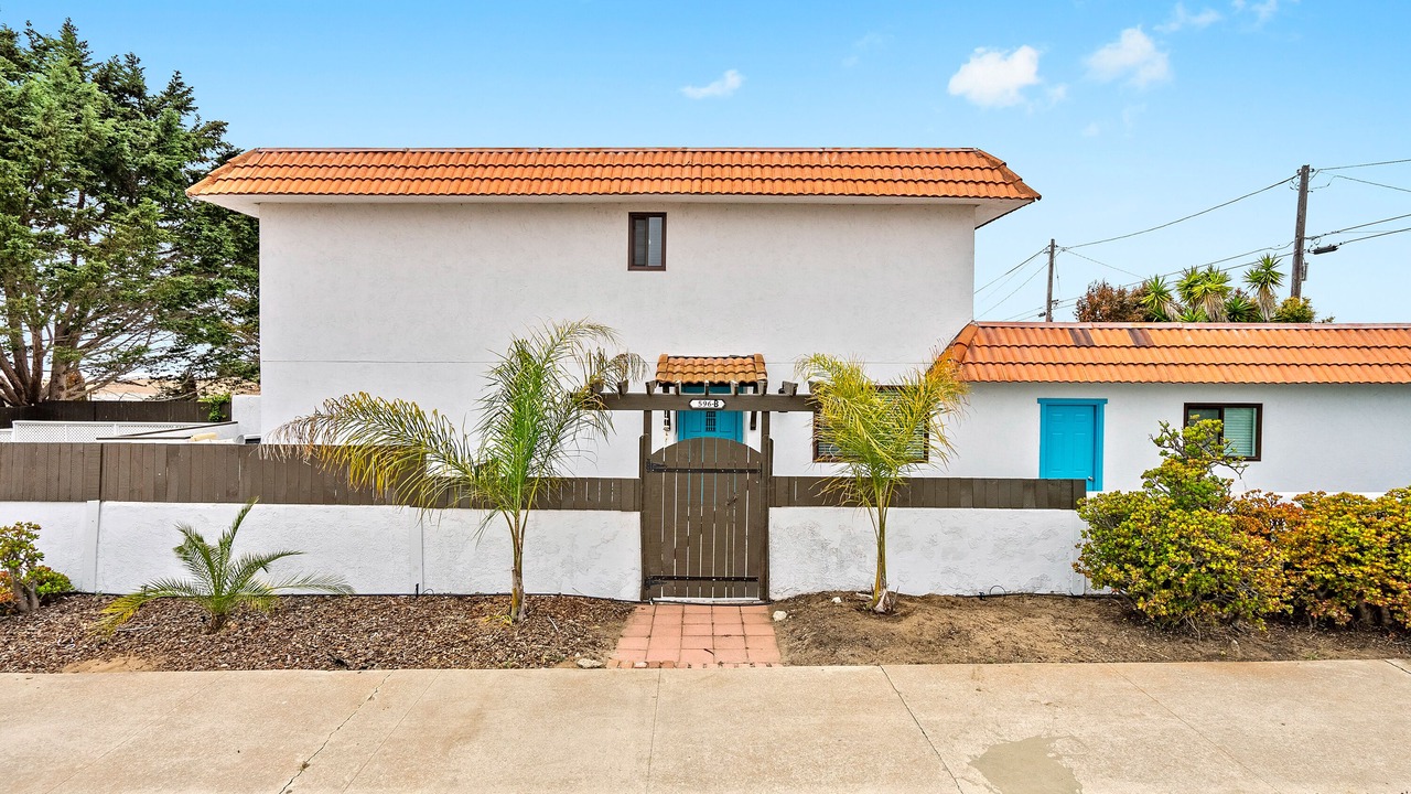 Photo of Others in Grover Beach
