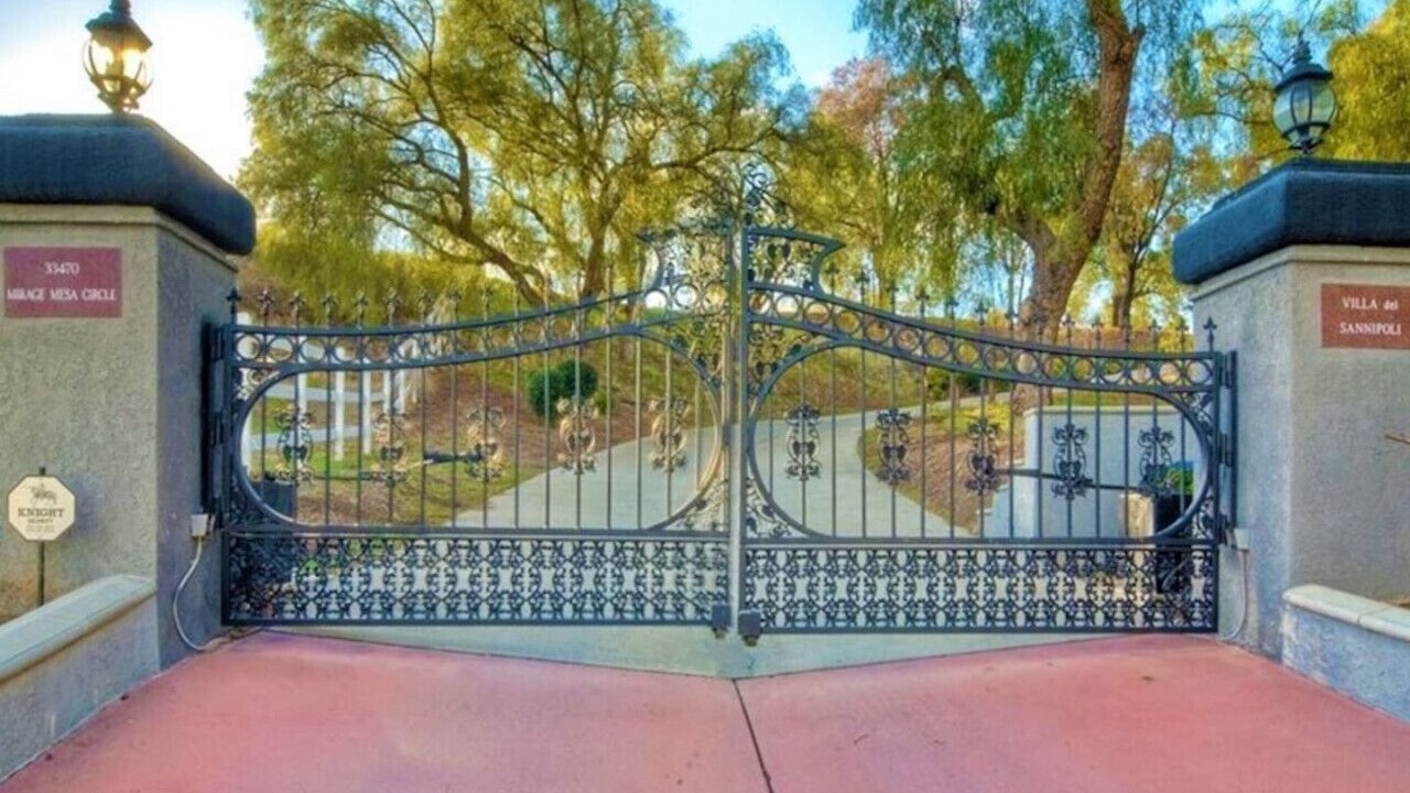 Photo of Outdoor in Temecula