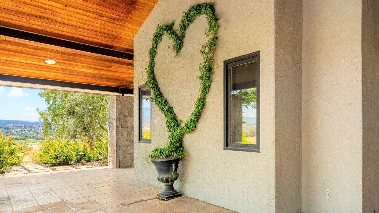 Photo of Outdoor in Temecula