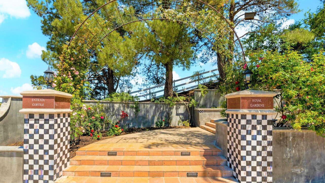 Photo of Outdoor in Temecula
