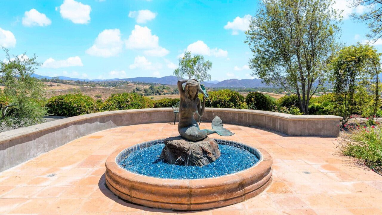 Photo of Outdoor in Temecula
