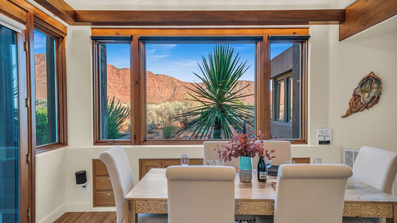 Photo of Others in Kayenta