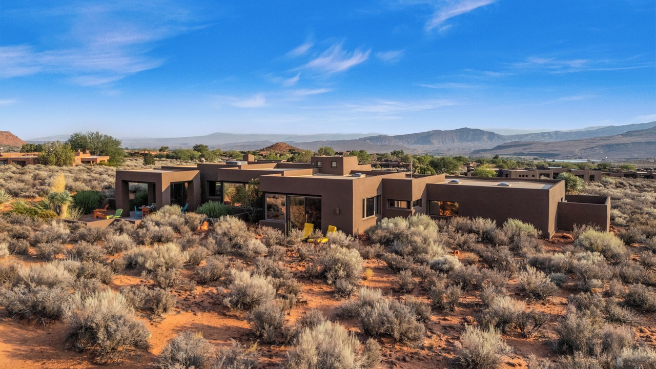 Photo of Outdoor in Kayenta