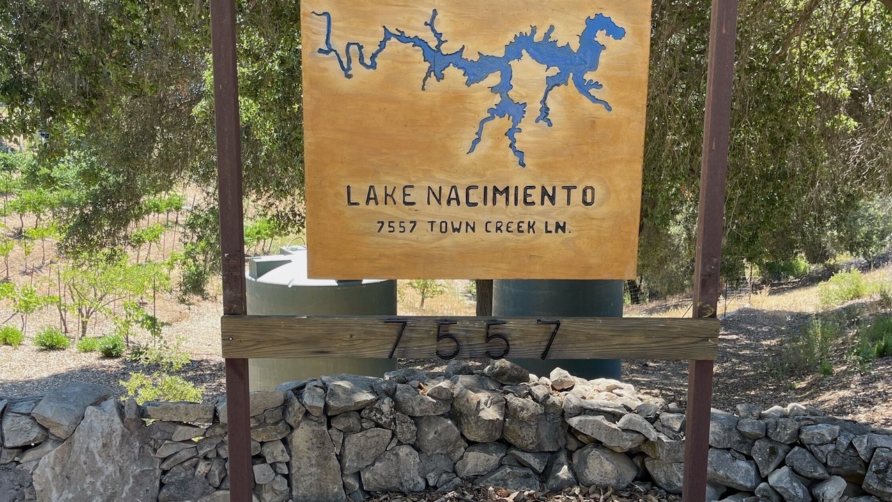Photo of Outdoor in Paso Robles