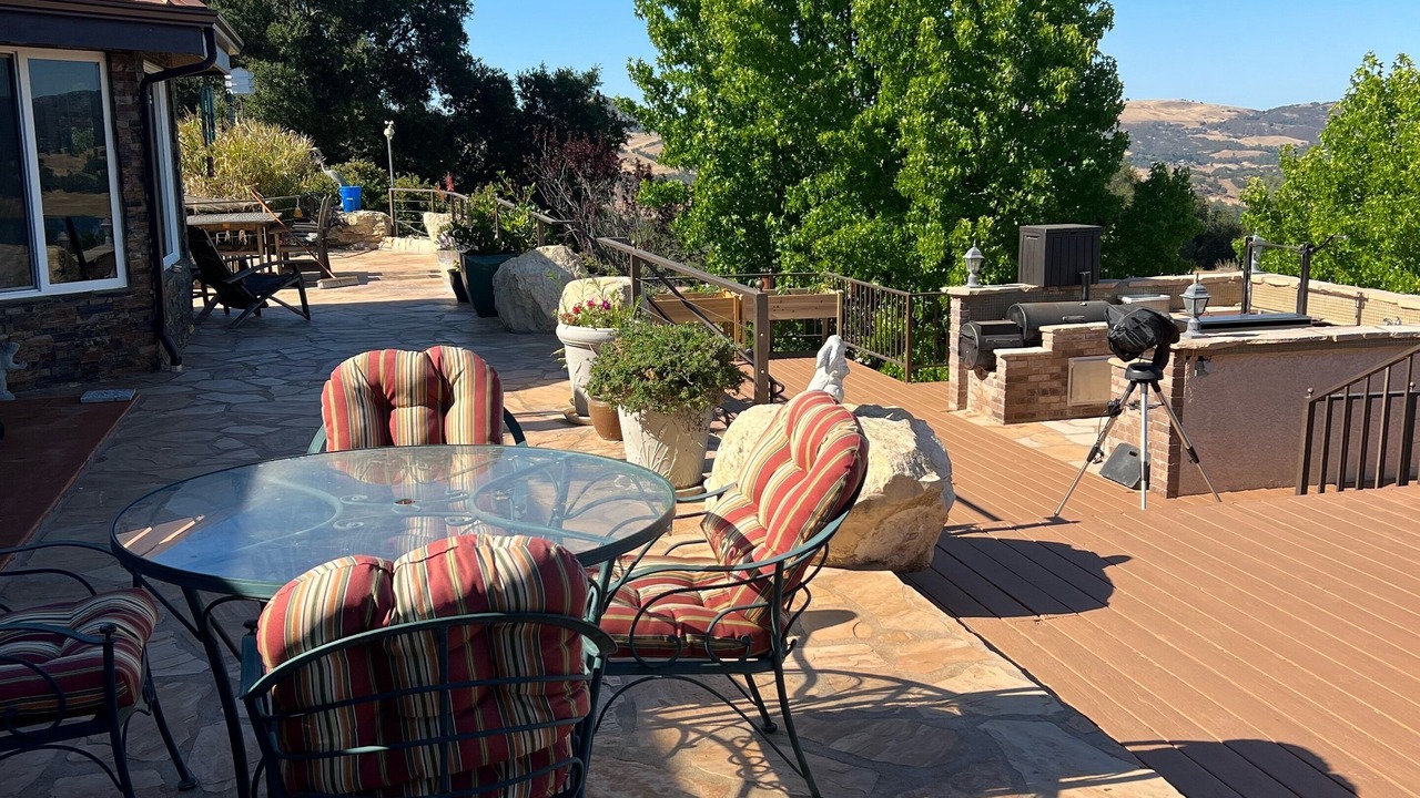 Photo of Outdoor in Paso Robles