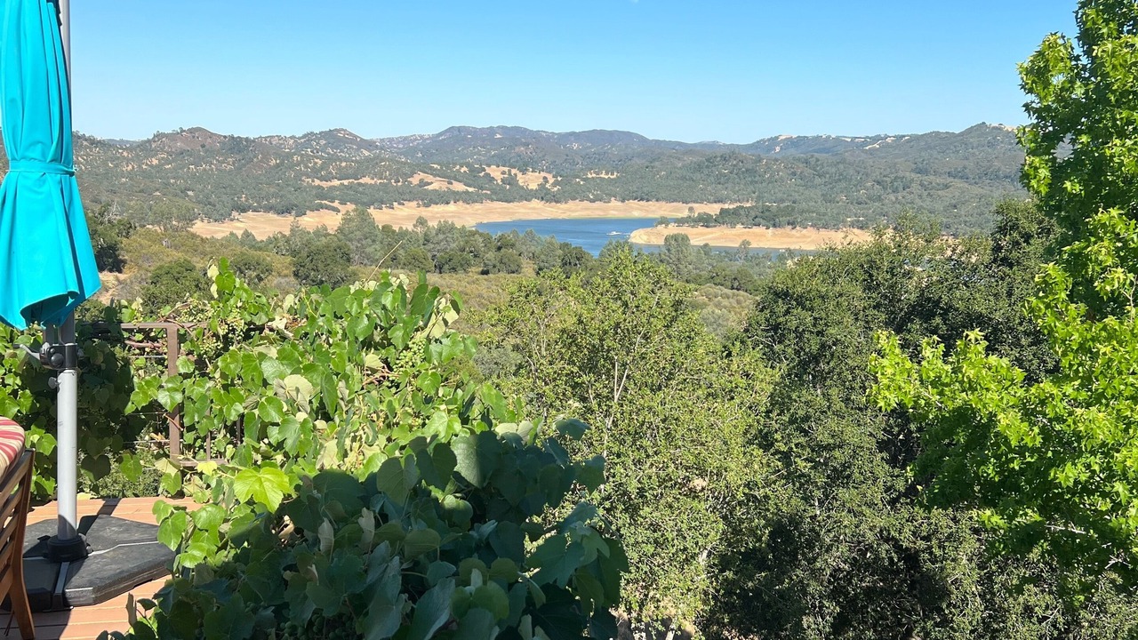Photo of Outdoor in Paso Robles