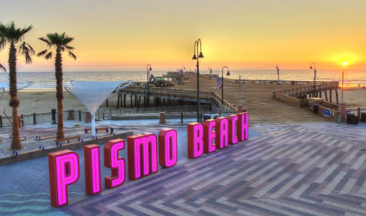Photo of Outdoor in Grover Beach