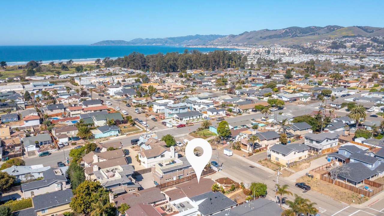 Photo of Others in Grover Beach