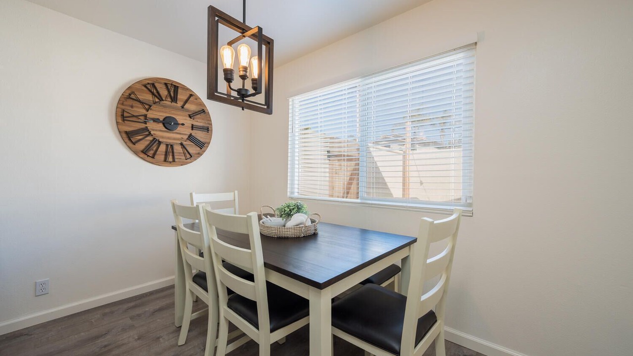 Photo of Bedroom in Grover Beach