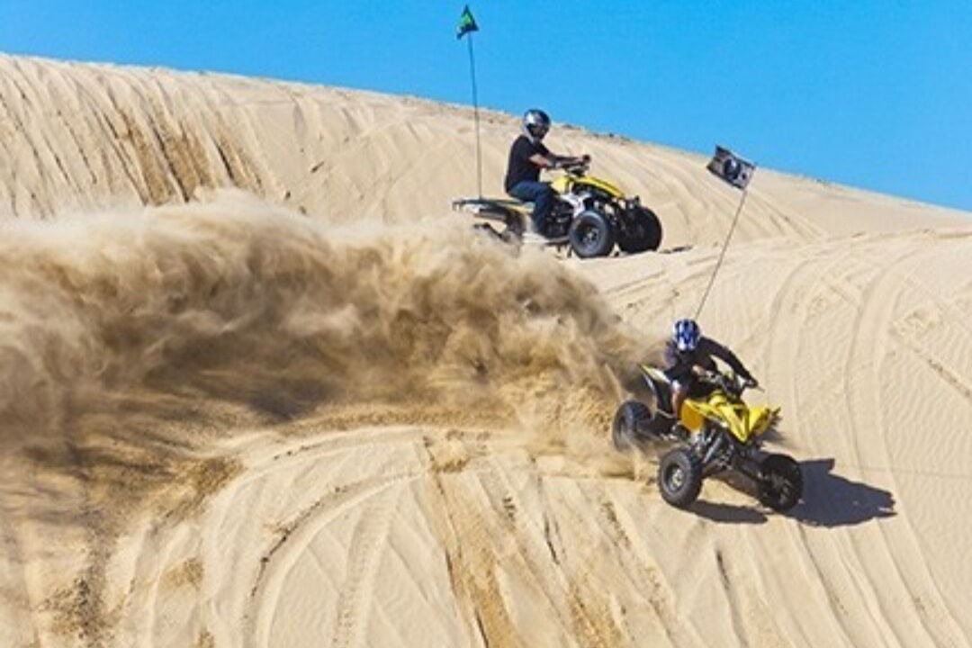 Photo of Others in Grover Beach