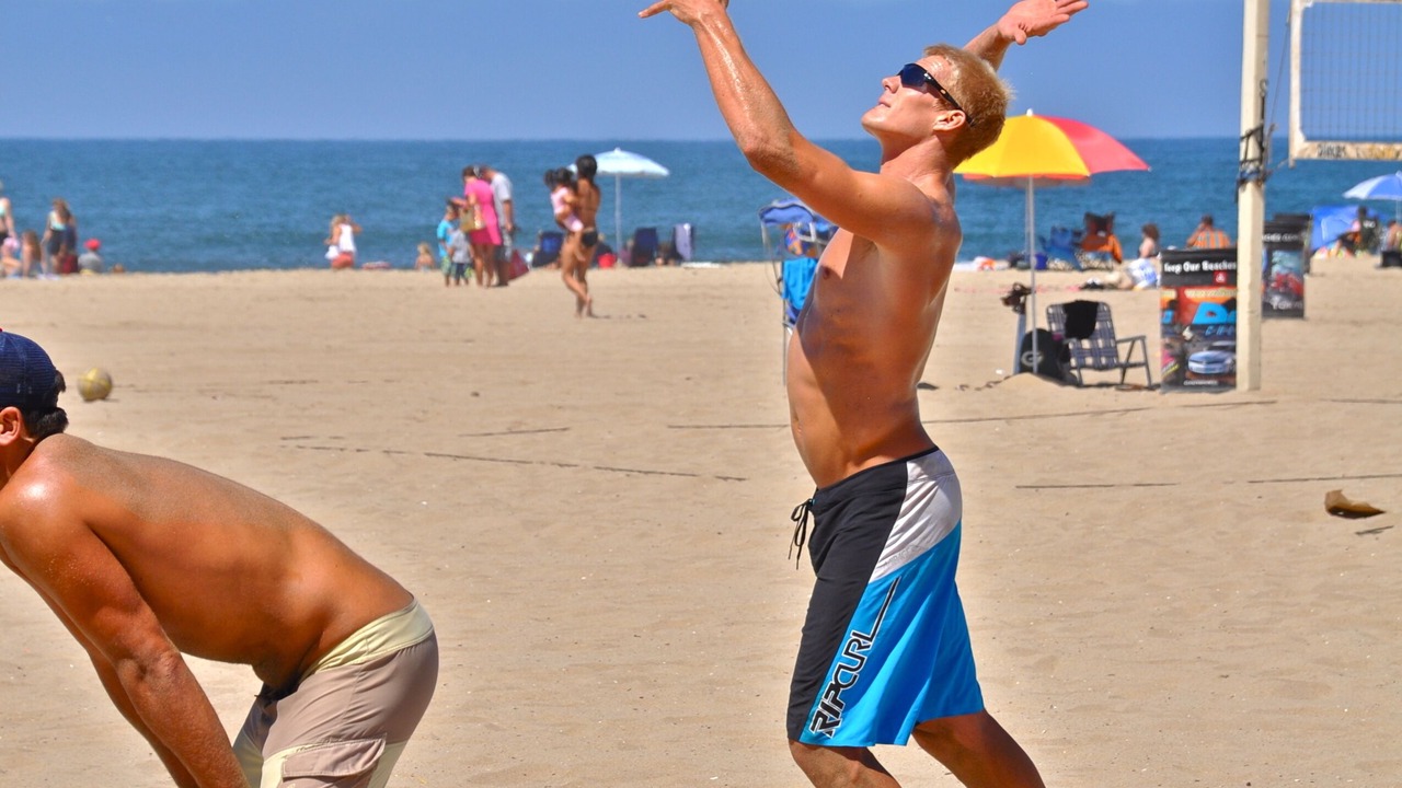 Photo of Others in Laguna Beach