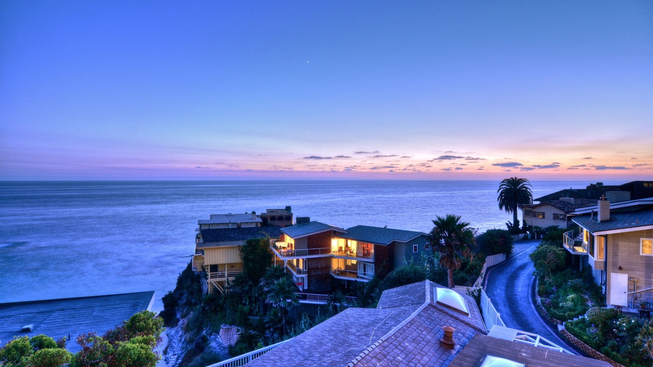 Photo of Others in Laguna Beach