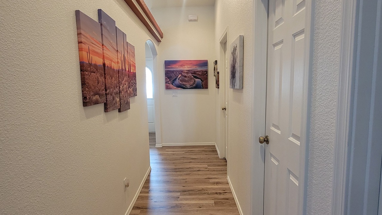 Photo of Others in Bullhead City