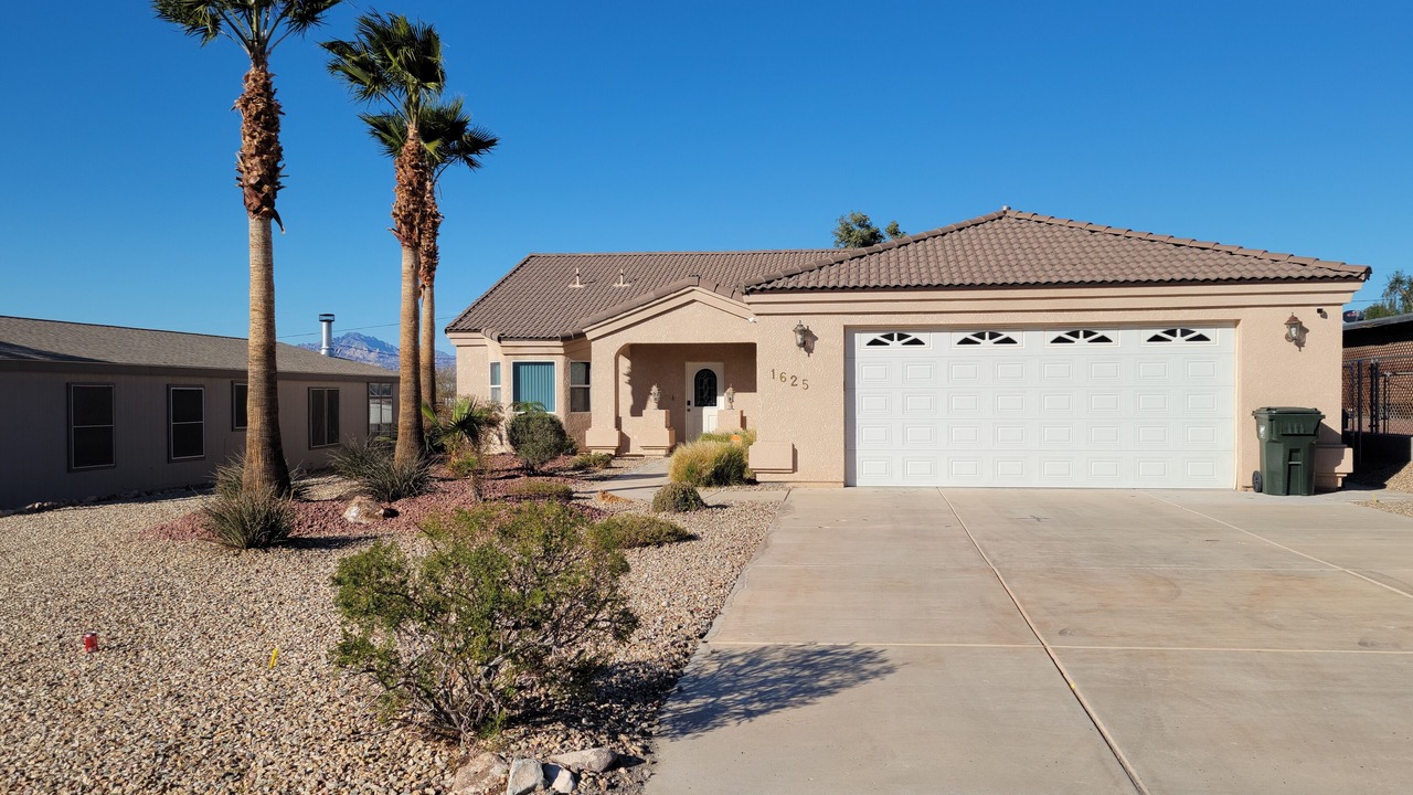 Photo of Others in Bullhead City