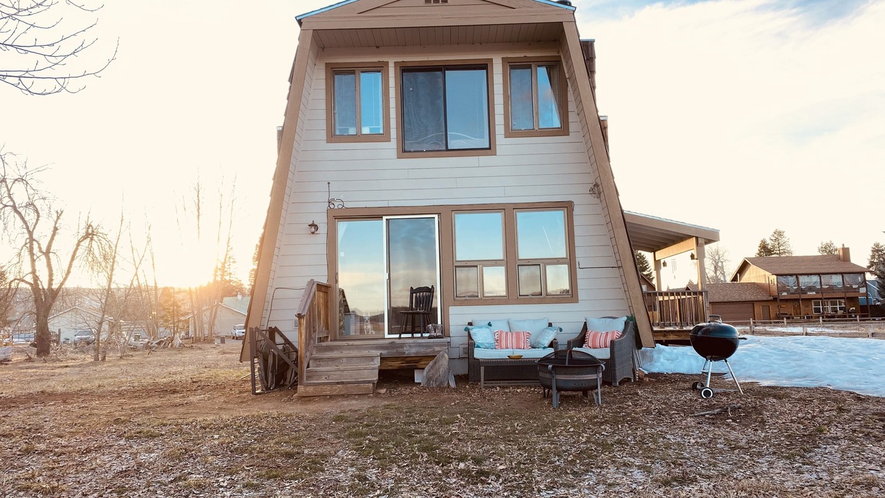 Photo of Outdoor in Chester