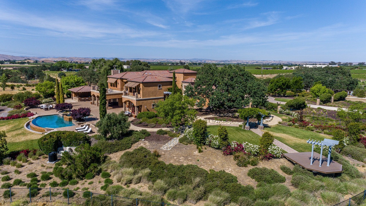 Photo of Others in Paso Robles