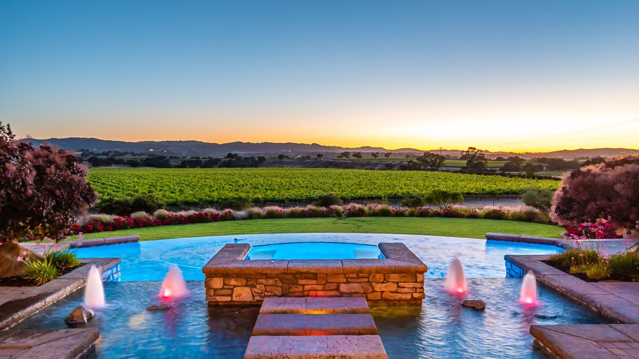 Photo of Others in Paso Robles