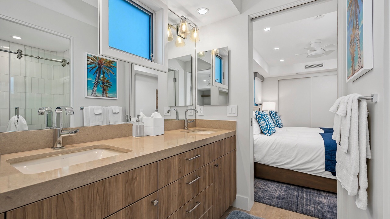 Photo of Bathroom in West Newport