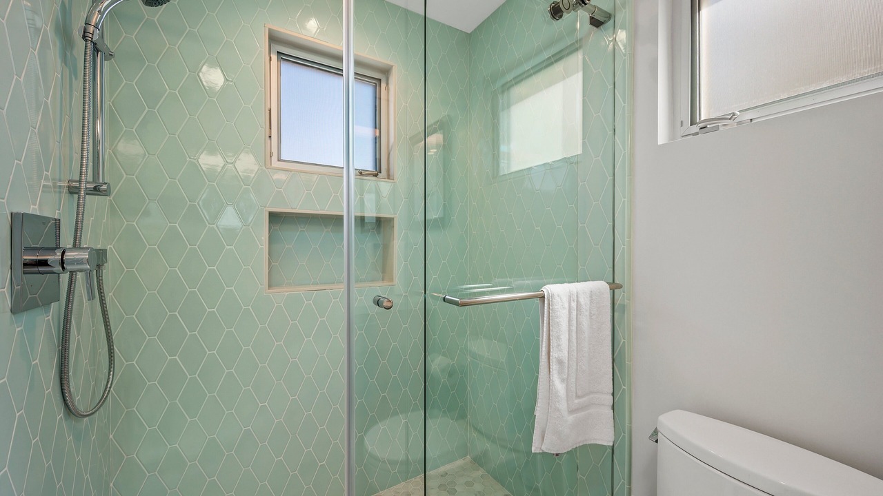 Photo of Bathroom in West Newport
