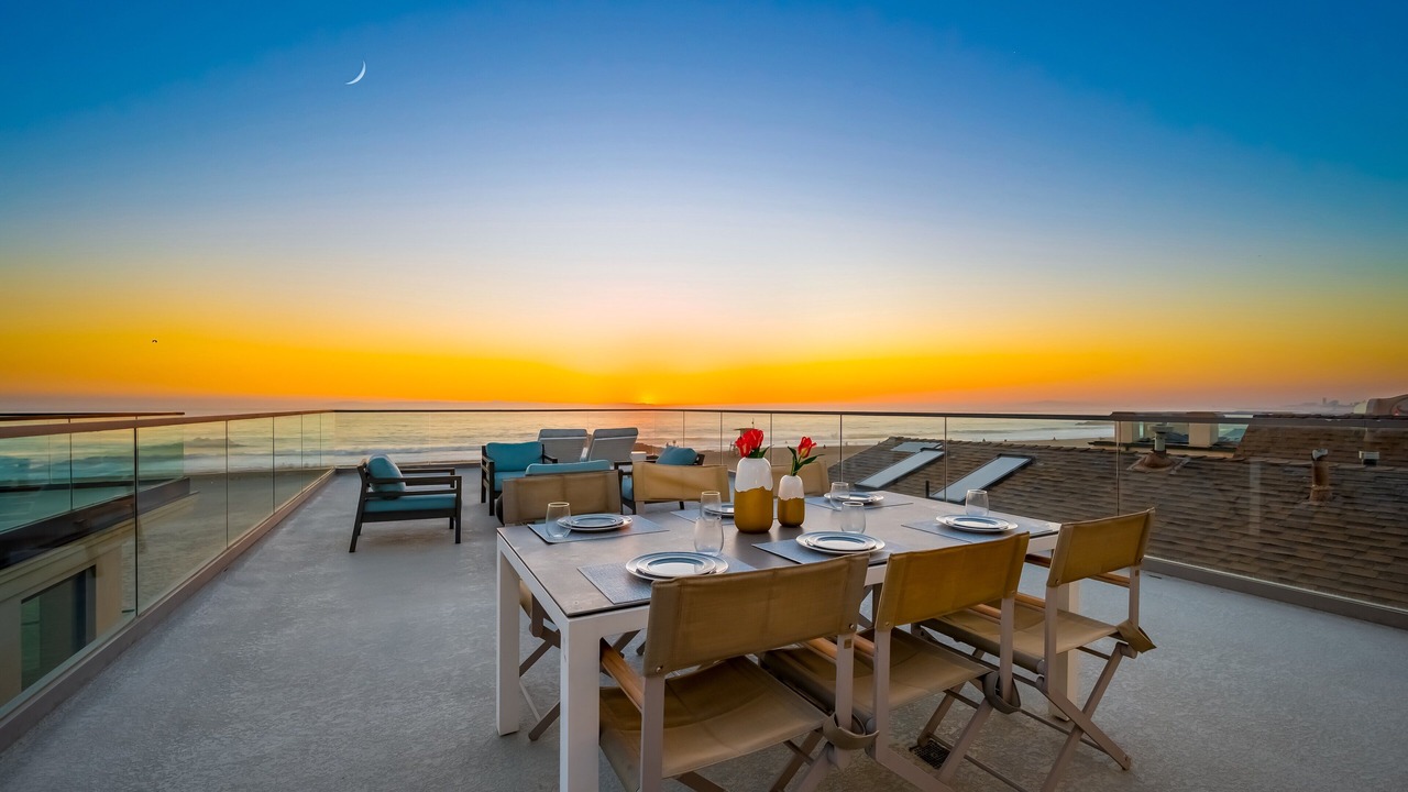 Photo of Outdoor in West Newport