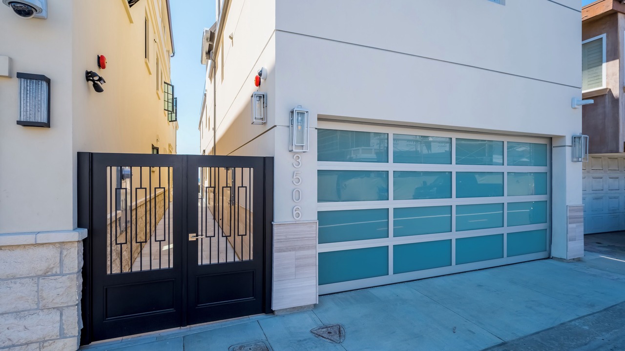 Photo of Outdoor in West Newport