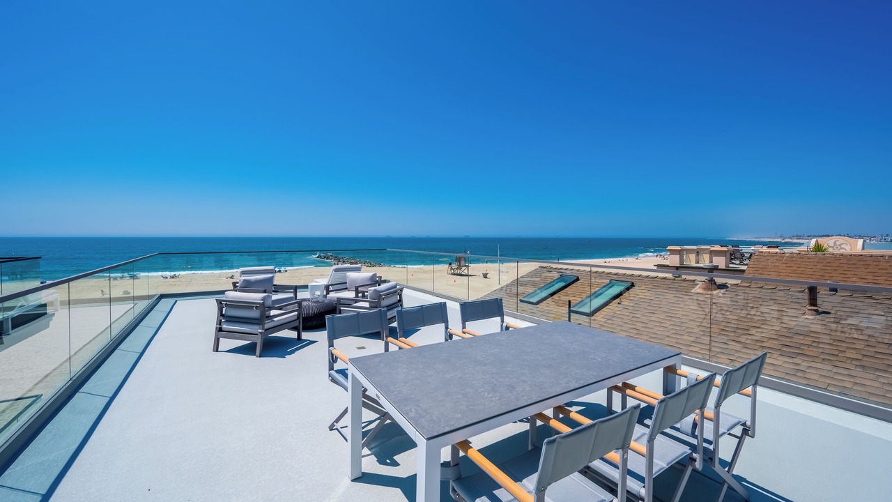 Photo of Outdoor in West Newport