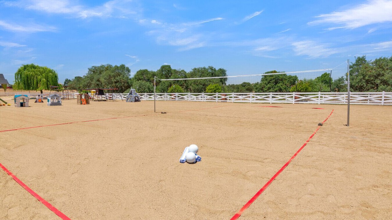 Photo of Others in Paso Robles