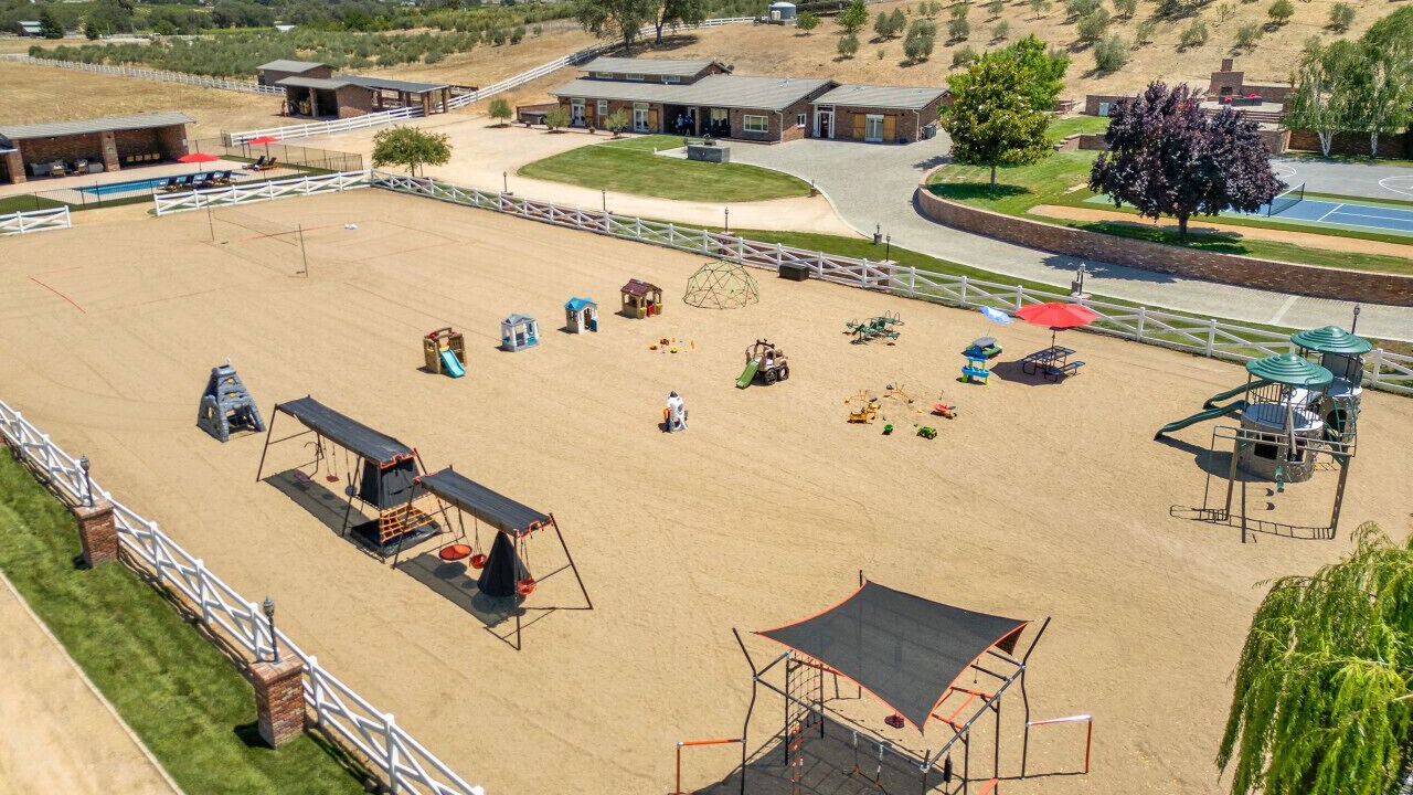 Photo of Others in Paso Robles